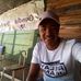 Damian Hine - Facebook
