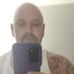 Darrin Hiles - Facebook