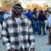 Dorian Hines - Facebook