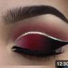 dorianhines478 - @dorianhines478 - TikTok