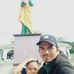 Darwin Hilado - Facebook