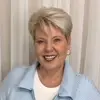 Dolly Day - @dollyday800 - TikTok