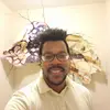 Dorian Holliday - @dorian.holliday - TikTok