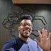 Dorian Holliday - Facebook