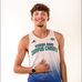 Dorian Holloway - Facebook