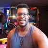 dorianholliday - @dorianholliday - TikTok