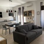 Holiday Home - @doriana_flat_hollidayhome - Instagram