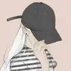 Đoàn Kim Dung - @dorianhollis841 - TikTok
