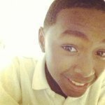 Dorian Hollis - @im_just_that_guy_hollis - Instagram