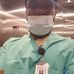 Dorian Hollis - Facebook