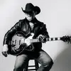 Hollis Dorian - @hollisdorian - TikTok