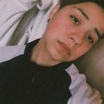 DORIAN - @_____dorianholmes__juwjc - Instagram