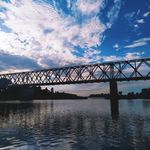Dorian - @dorian.holmes.1gy6 - Instagram