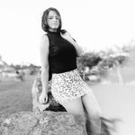 DORIAN - @dorian.holmesga3 - Instagram