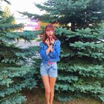 DORIAN - @dorian_holmes.81 - Instagram