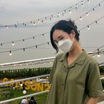 Dorian - @dorian_holmes__o.yn.__ - Instagram