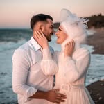 DORIAN - @dorian_holmesnsjb4 - Instagram