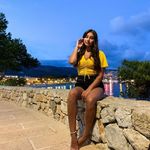 Dorian - @dorianholmes.pb - Instagram
