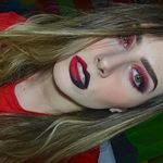 Dorian - @dorianholmes_wvz - Instagram