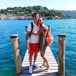 Dorian - @dorianholmesjua3v - Instagram