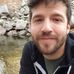 Dorian Holmes - Facebook