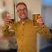 Dorian Holmes - Facebook