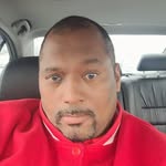 Dorian Holmes - @dvh3273 - Instagram