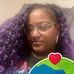 Dorian Holmes - Facebook