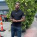 Dorian Holmes - Facebook