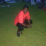 Dorian Holmes - @dorian.holmes.58 - Instagram
