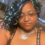 Dorian Holmes - @diamond_hall19 - Instagram