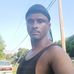 Dorian Holmes - Facebook