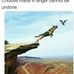 Dorian Holmes - Facebook