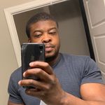 Dorian S Holmes - @dorianholmes7 - Instagram