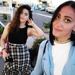 DORIAN - @_____dorian_hopeo1m - Instagram