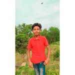 Dorian - @_____dorianhope__xpq._ - Instagram