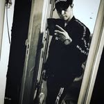 Dorian - @_____dorianhopepu02 - Instagram