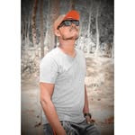 Dorian - @_dorianhopeu.s0 - Instagram