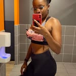Dorian - @dorian.hope4f8k - Instagram