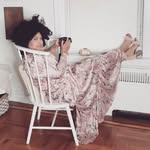DORIAN - @dorian.hope7y.w - Instagram
