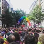 Dorian - @dorian.hopek6.v.__ - Instagram