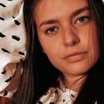 DORIAN - @dorian_____hope.y.su - Instagram