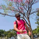 Dorian - @dorian_____hope__ak6n - Instagram
