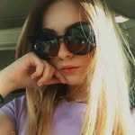 Dorian - @dorianhope__ht8w - Instagram