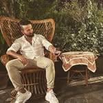DORIAN - @dorianhopen29tt - Instagram