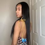 Dorian - @dorianhopen2bbn - Instagram