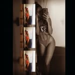 Dorian - @dorianhopev1tt - Instagram