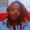 dorian hope - @user8320804638018 - TikTok