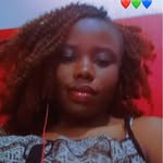 Dorian Hope - @dorianhope438 - Instagram