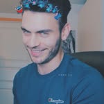 Dorian Hope - @dorian_hope_iadca - Instagram